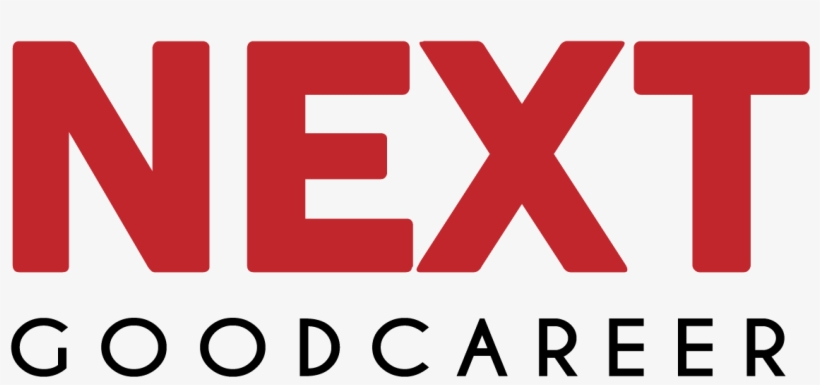 Deepavali Essay In Hindi Image, transparent png download