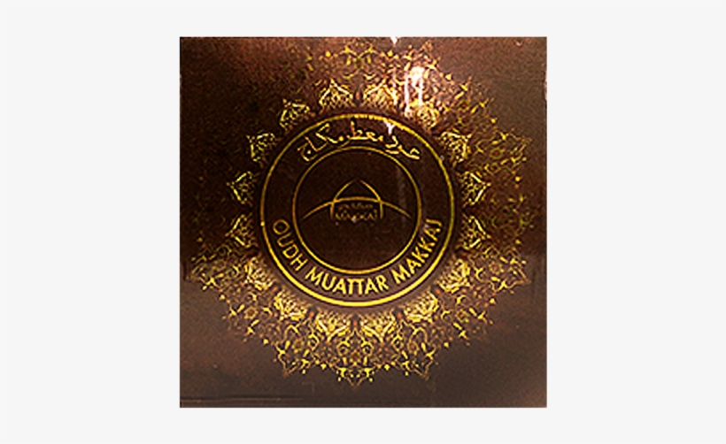 Circle, transparent png download