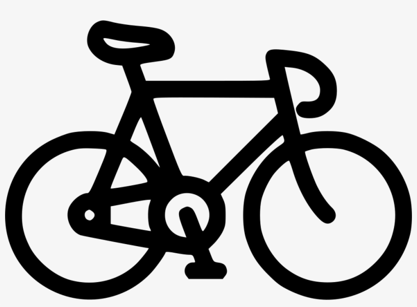 Png File Svg - Cycling Human Evolution, transparent png download