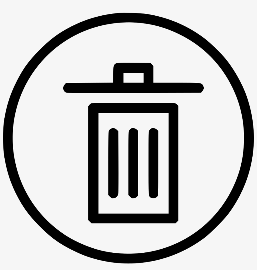 Png File - Waste, transparent png download
