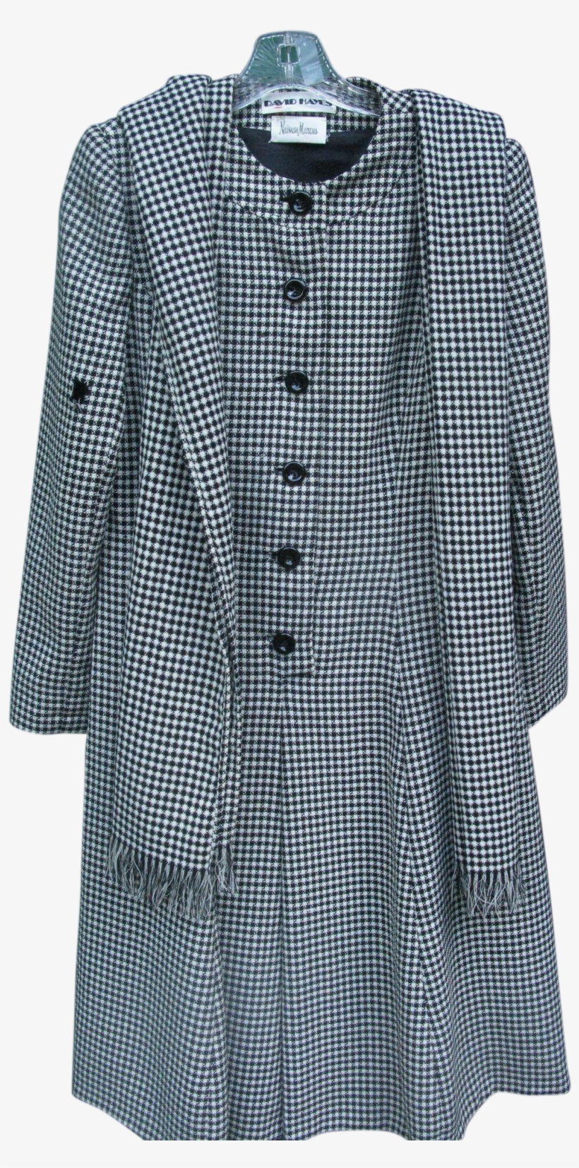 Neiman Marcus Dresses - Nightgown, transparent png download