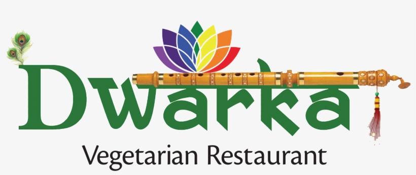 Graphic Design, transparent png download