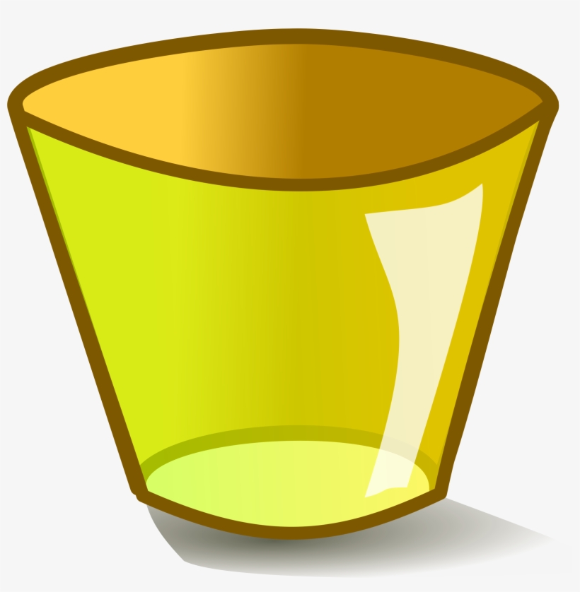 Jpg Big Image Png - Clip Art, transparent png download