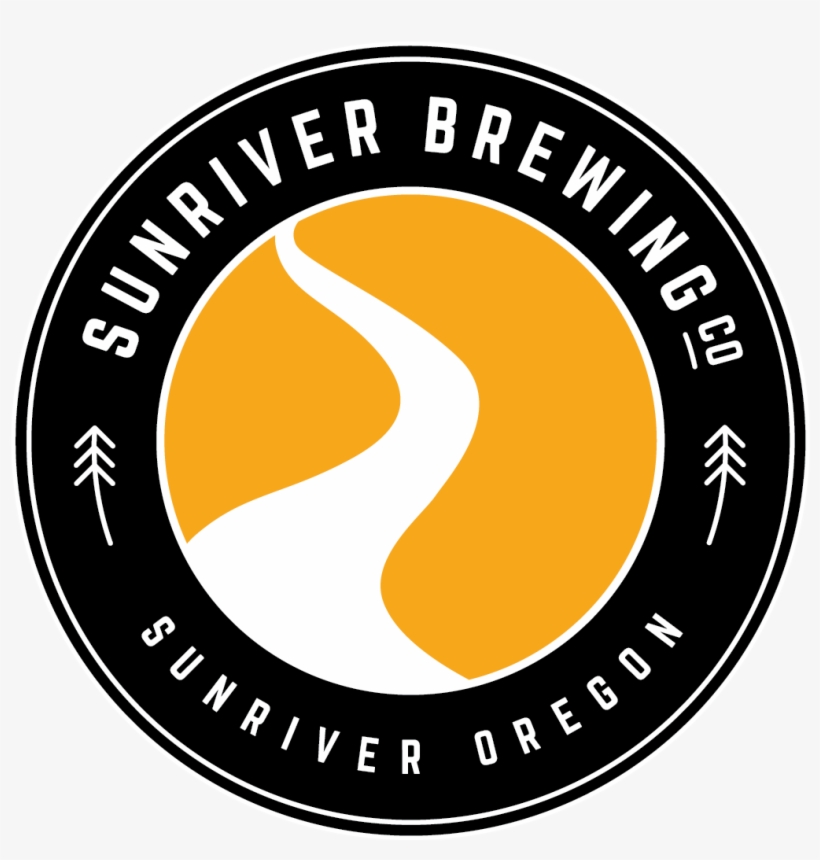 Sunriver Brewing Galveston Pub Takes Over For Oblivion - Circle, transparent png download