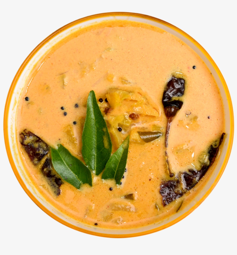 Yellow Curry, transparent png download
