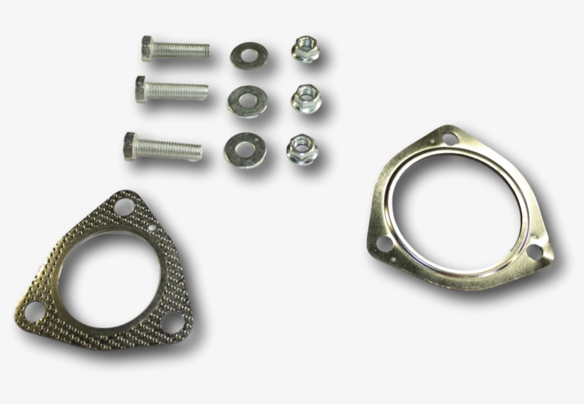 Audi A4 - Earrings, transparent png download