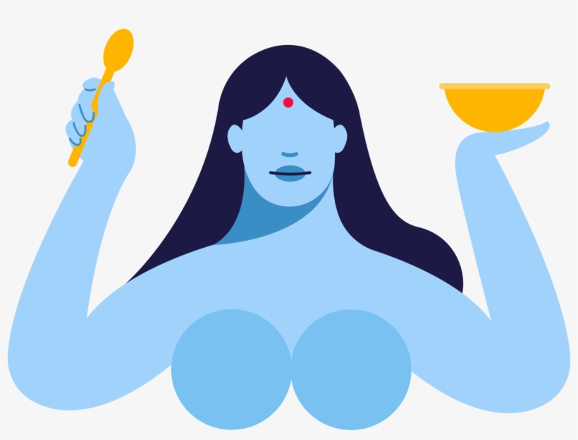 Illustration, transparent png download