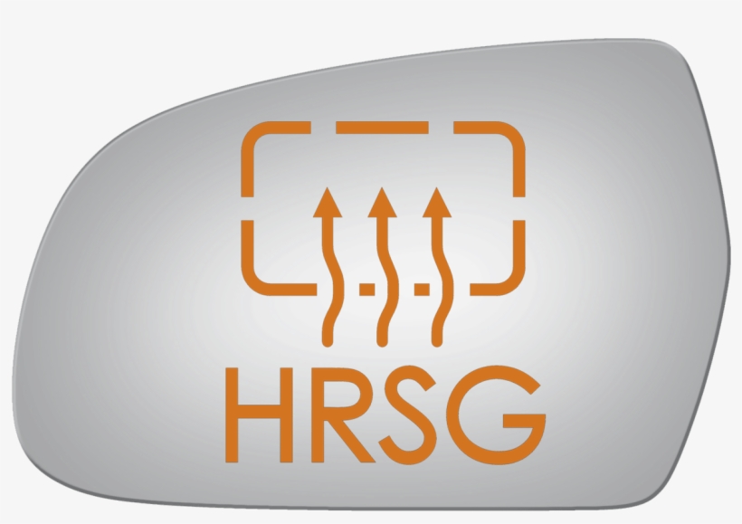 2015 Audi A4 Driver Side Mirror - Graphics, transparent png download