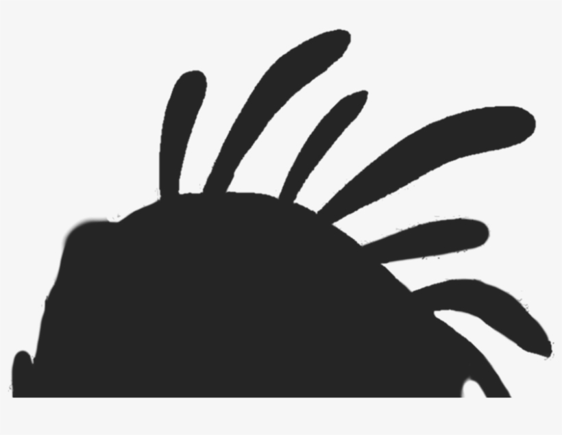 Features - Illustration, transparent png download