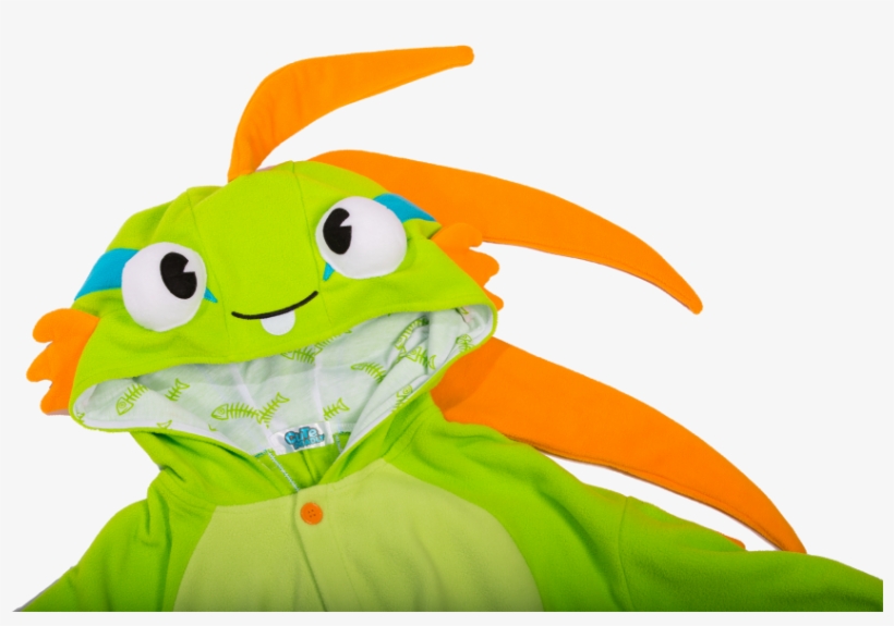 15 Jun - Illustration, transparent png download