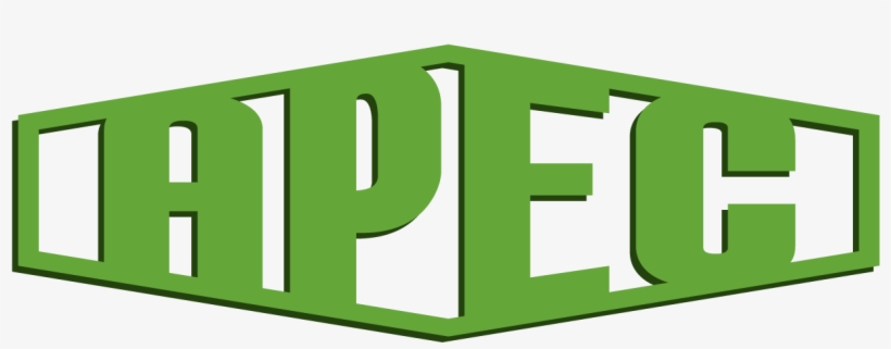 Apec, transparent png download