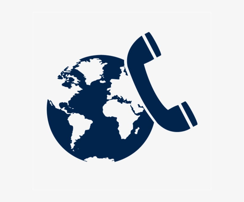 Service Remote Icon - Pressure Ulcer Cost 2016, transparent png download