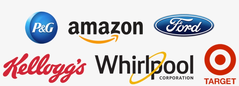 Group Packages Sidebar Logos - Kellogg's, transparent png download