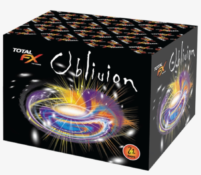 Home / Category 2 / Oblivion - Fireworks, transparent png download