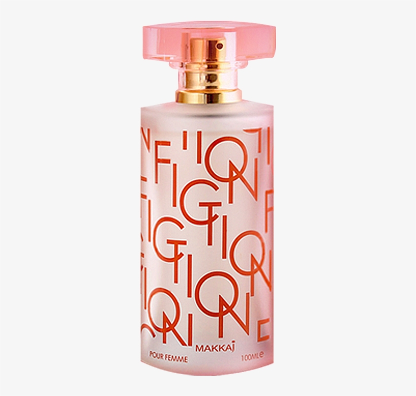 Perfume, transparent png download