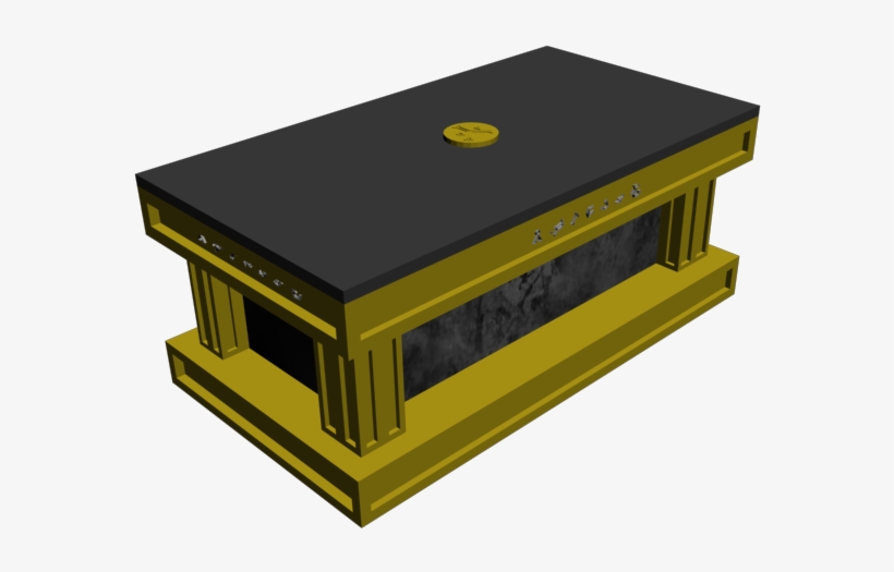 Original) - Architecture, transparent png download