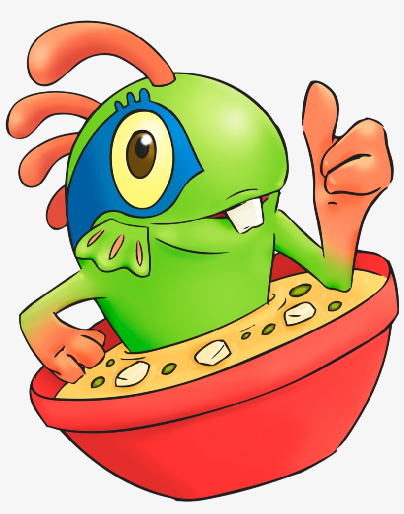 Cartoon, transparent png download