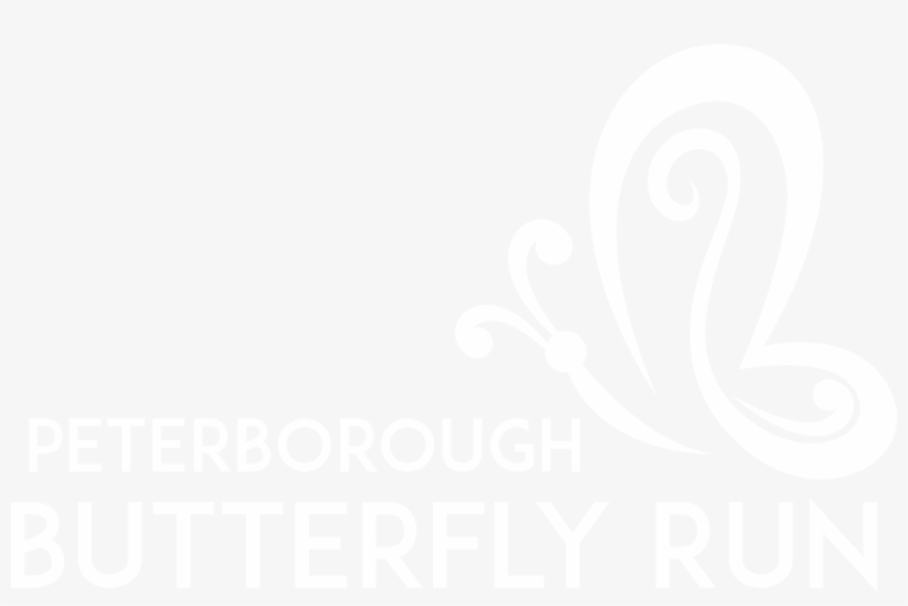 Not To Run A Club, transparent png download