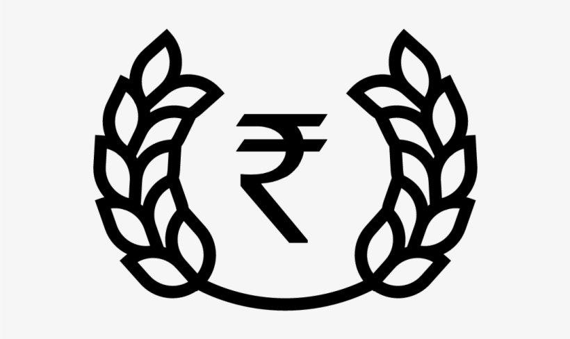 Award, transparent png download