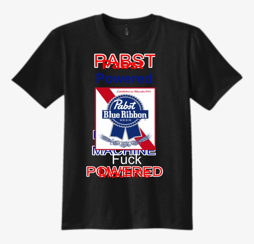 Back - Active Shirt, transparent png download