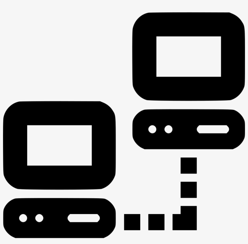 Computer Network Comments, transparent png download