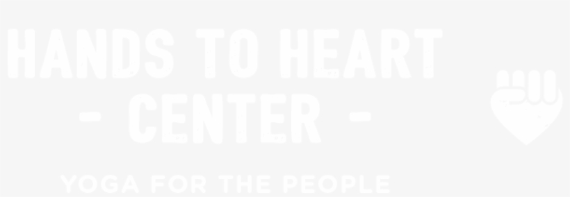 Hands To Heart Center - Welsh Assembly Government, transparent png download