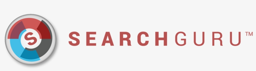 Searchguru Searchguru Searchguru Searchguru - Searchguru, transparent png download