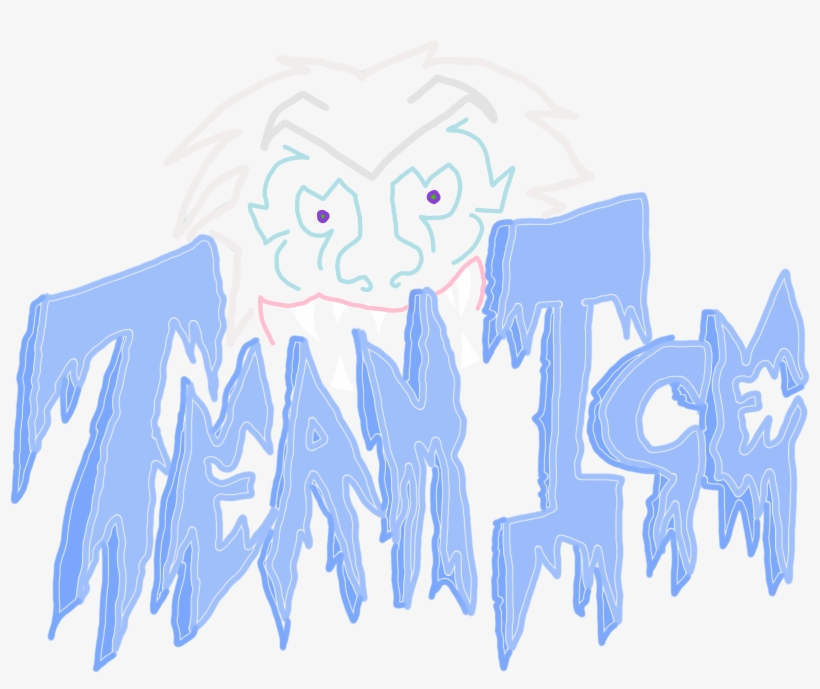 Thumb - Cartoon, transparent png download