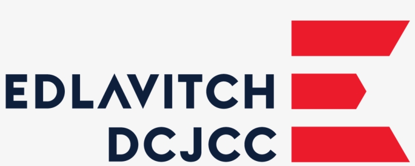 2019 Dfkdc Prom - Graphic Design, transparent png download