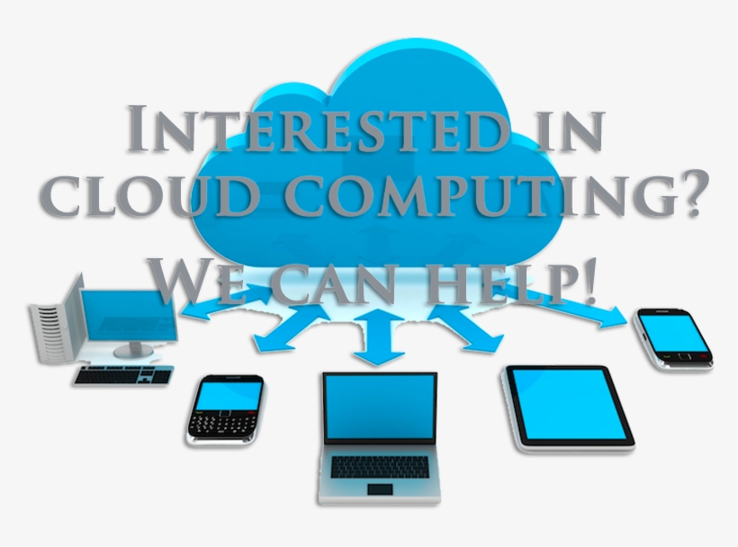 Server Deployments And Migrations - Computer Network, transparent png download