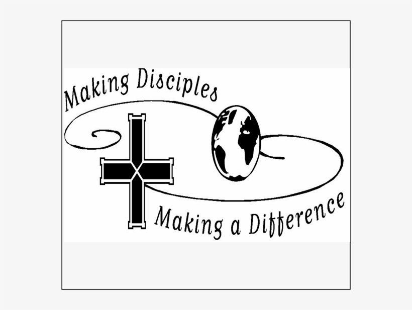 Cross, transparent png download