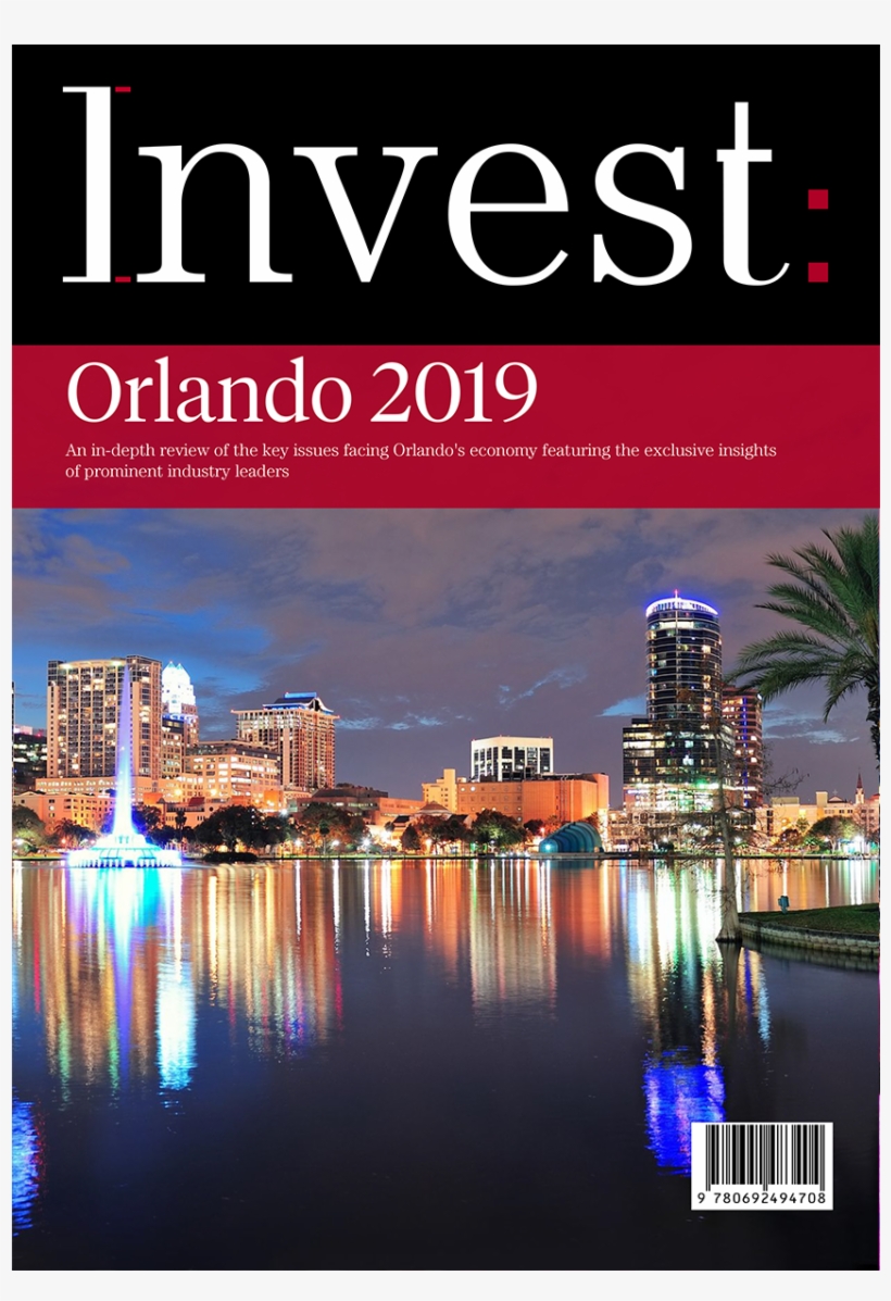 Orlando Advance Purchase - Orlando Desktop, transparent png download