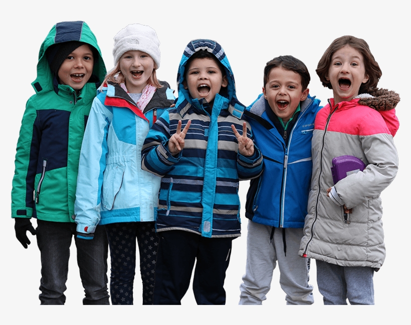 About Us People - Fun, transparent png download