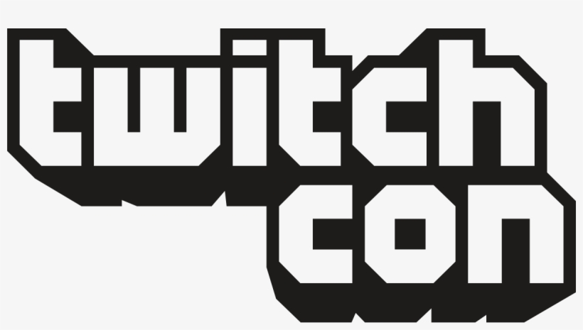 Twitch.tv, transparent png download