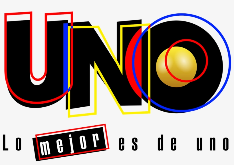 Latestcb=20181221003159, transparent png download