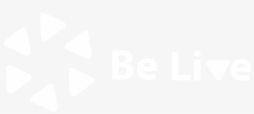 Graphics, transparent png download