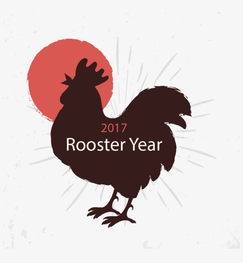 2 Years Warranty, transparent png download