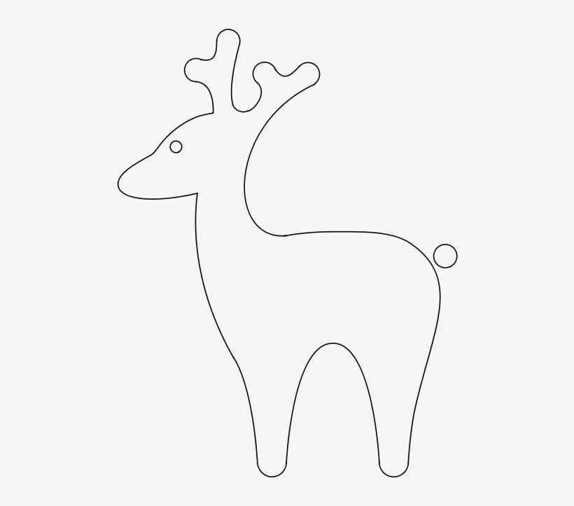 Line Art, transparent png download