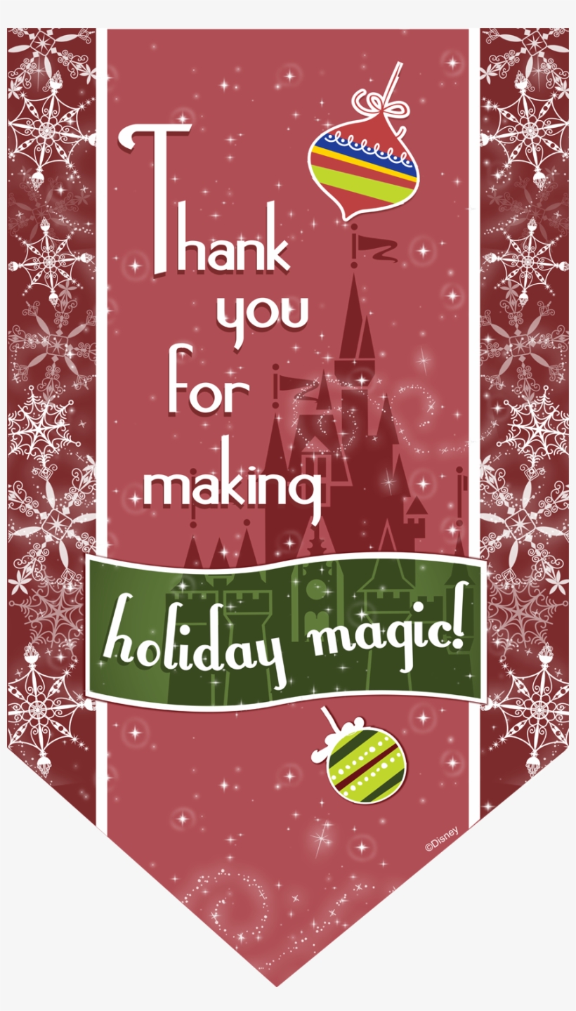 I Also Created Banners, Posters, E-mail Headers, And - Poster, transparent png download