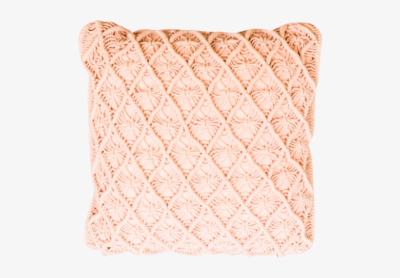 Png Pink Pillows, transparent png download