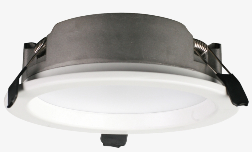 Light, transparent png download