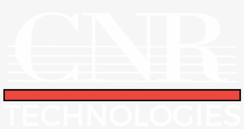 Poster, transparent png download