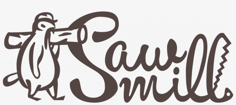 Menu - Graphic Design, transparent png download