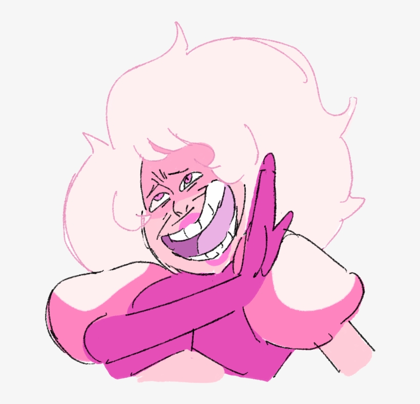 Tumblr P6g9x20xea1tpqj0fo1 1280 - Cartoon, transparent png download