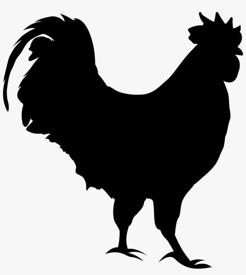 Lamborghini Chicken, transparent png download