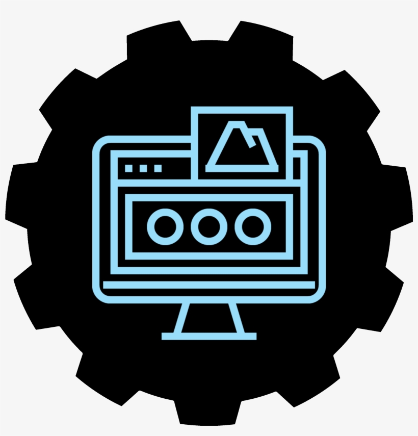 The Perfect Client Funnel Structure Content - G Logo Engineer, transparent png download