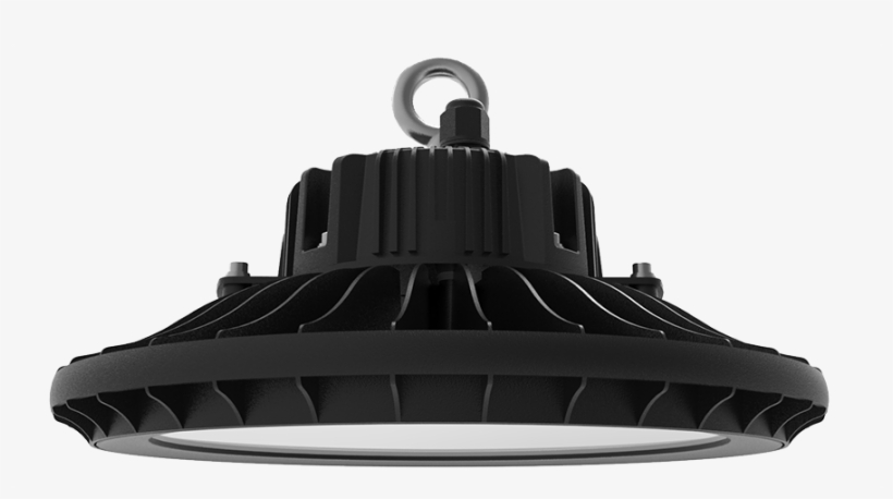 Bc Led Online Offers Ecg Full Spectrum Led Grow Lights - Light, transparent png download