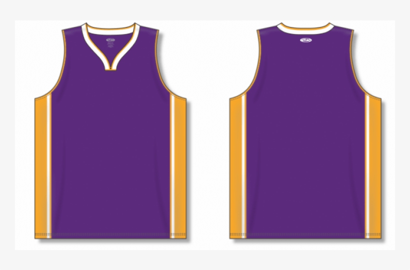 Sweater Vest, transparent png download