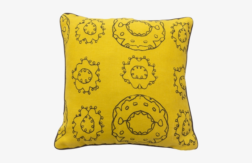 Pillow Png Image Cushions, Pillows, Objects, Png Photo, - Cushion, transparent png download