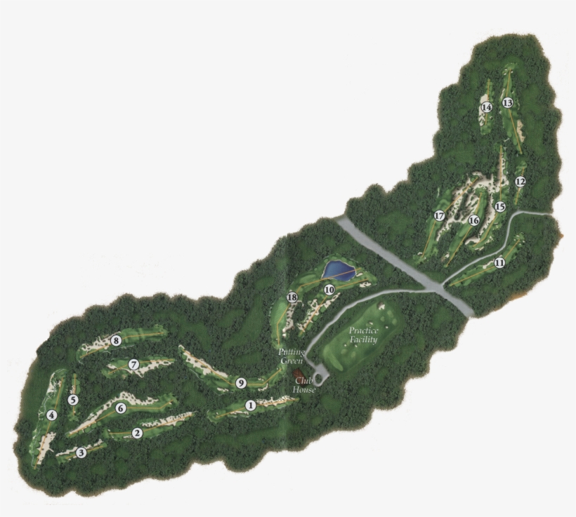 Aerial Tour - Aerial Photography, transparent png download